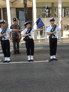 2023 07 14 TOULON CEREMONIE DU 14 07 2023 (59)